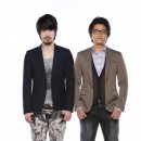 노라조 카카오 검색결과