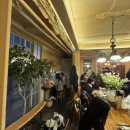 메디칼팜 | 부산대 맛집 | 포맨티코 프리미엄 쌀국수 방문 솔직 후기 &amp; 주차