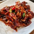 맛나게장 이미지