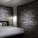 호텔 아이보리 이미지