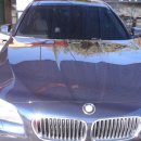 나사 모터스 이미지