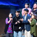 명보아트홀(라온홀) 이미지