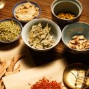 갈매한의원 이미지