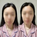 모드다 | 뷰앤디 앤모드 프로 사용후기ㅣ홈케어 피부관리기 추천