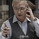 ACC 빅도어 시네마 이미지