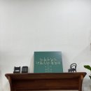 봉리단부엌 이미지