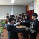 학하초교 이미지