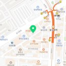 연세유피성형외과의원 이미지