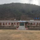 원량초등학교연화분교장 이미지