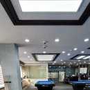 브레통당구클럽 이미지