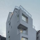 프렌즈 하우스 이미지