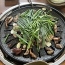 [경북 김천시 아포읍] 생오리마당