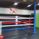 KJ복싱다이어트클럽 이미지