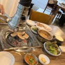 신내동 맛집 잡내없이 단백하고 고소한 692대구막창