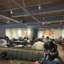 스타벅스 명동길점 이미지