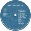 거창 항노화 힐링랜드 이미지