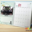 제본공장