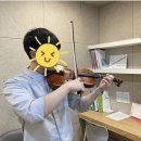 더원음악학원 이미지