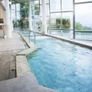 코오롱사우나 이미지