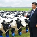 한세계농장 이미지