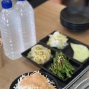 대 명 | 🐙 지행역 맛집 아는낙곱새, 다섯 명이서 대 사이즈 먹고 온 후기