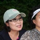 천곡사 계곡 이미지