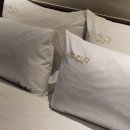 카라모텔 이미지