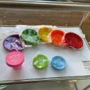 댕댕주방 이미지