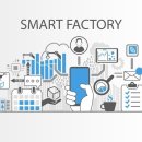 줌팩토리 이미지