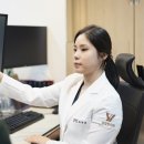 영통역 이미지