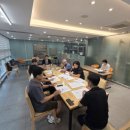 군포시청(후생관) 이미지