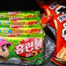 상황오토캠핑장 이미지