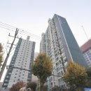 용현대우아파트 이미지
