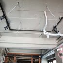 (주)수원공조 이미지