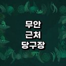 3949당구클럽 | 무안군 근처 당구장 추천 정보 포켓볼 무인 장갑 초크 당구공 큐대 레슨 공휴일 24시 주말 당구대...