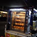 돈치킨&치킨나라