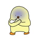 김부선이비인후과의원 이미지