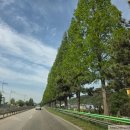 (주)에이치앤디이장안(부산) 휴게소 | [한국 여행] 양산에서 동부산 오시리아 드라이브 &amp; 동부산에서 남경주로~ 봄나들이