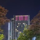 빅토리아호텔 이미지