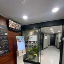 위넌스터디카페 중화역점 | 📚 중간고사 대비 집중 잘 되는 양재역스터디카페 위넌스터디카페 양재역점 후기 ✏️