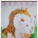 화랑어린이집 이미지