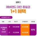 에버랜드 | 36개월 아이와 에버랜드 후기｜3월 비수기 방문 + 로스트밸리 워킹사파리