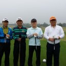 지후골프 이미지