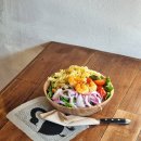 카페길 광안 이미지