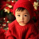 라니스튜디오 Daum카페