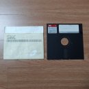 컴퓨터(사무 자동화) 이미지