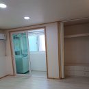 만사오케이 | 청주입주청소 직접 받아보니 달랐던 이유, 만사오케이입주청소 후기