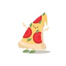 ㈜사동현대써비스 | 빗썸 가입하고 4만원 피자쿠폰 받는 방법