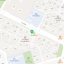 파리바게뜨 학익풍림 - 1857 | 파리바게뜨 학익풍림
