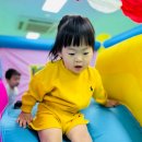 경기어린이집 | 경기 이천 어린이집 , 이천 체육활동 , 다온어린이집 후기 !!